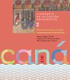 CANA 2. ITINERARIO DE INICIACION SACRAMENTAL
