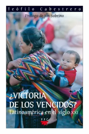 VICTORIA DE LOS VENCIDOS ?