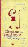 EL CAMINO DE SANTIAGO