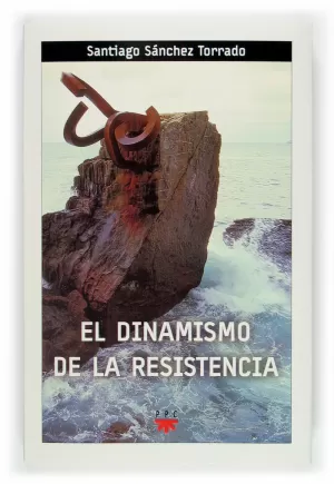 DINAMISMO DE LA RESISTENCIA, EL