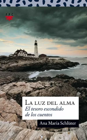 LUZ DEL ALMA, LA