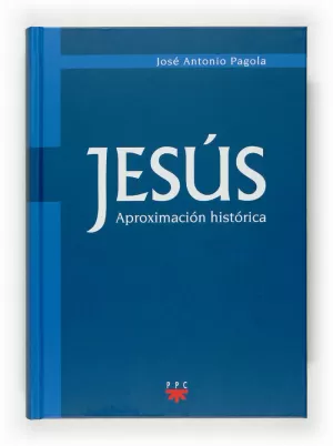 JESÚS , APROXIMACIÓN HISTÓRICA