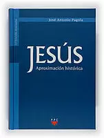 JESÚS APROXIMACION HISTORICA