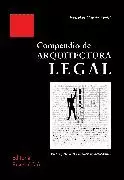 COMPENDIO DE ARQUITECTURA LEGAL