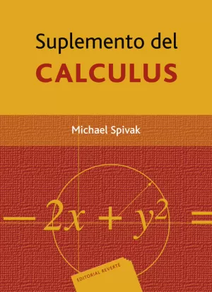 SUPLEMENTO DEL CALCULUS