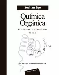 QUIMICA ORGANICA 2