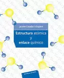 ESTRUCTURA ATOMICA Y ENLACE QU