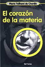 CORAZON DE LA MATERIA, EL