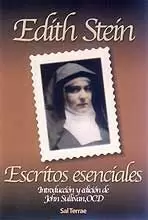 ESCRITOS ESENCIALES. EDITH STEIN