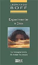 EXPERIMENTAR A DIOS