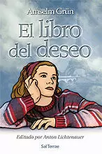 LIBRO DEL DESEO, EL