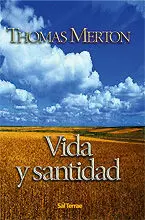 VIDA Y SANTIDAD