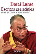 ESCRITOS ESENCIALES DEL DALAI LAMA