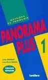PANORAMA PLUS 1