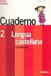 2-1PRI CUAD LENGUA CAST CUADR PASO ED04