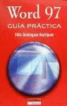 WORD 97 GUIA PRACTICA