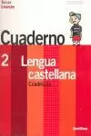 2-3PRI CUAD LENGUA CAST CUADR PASO ED04
