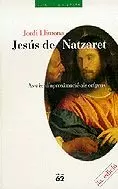 JESUS DE NATZARET