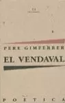 VENDAVAL,EL