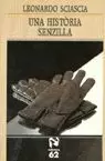 HISTORIA SENZILLA,UNA