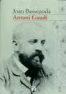 ANTONI GAUDI