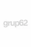 HISPANIA RESTAURANTS AMB ESTRE HISPANIA RESTAURANTS AMB ESTRE
