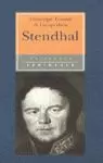 STENDHAL