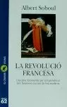 REVOLUCIO FRANCESA-CANGUR