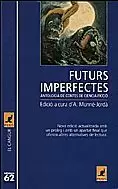 FUTURS IMPERFECTES-CANGUR