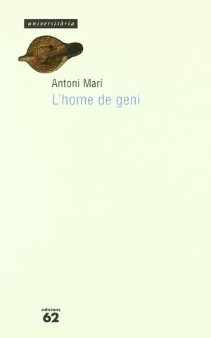 HOME GENI,L'