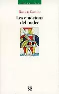 EMOCIONS DEL PODER,LES