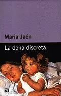 DONA DISCRETA,LA