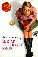 DIARI DE BRIDGET JONES,EL