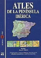 ATLES DE LA PENINSULA IBERICA
