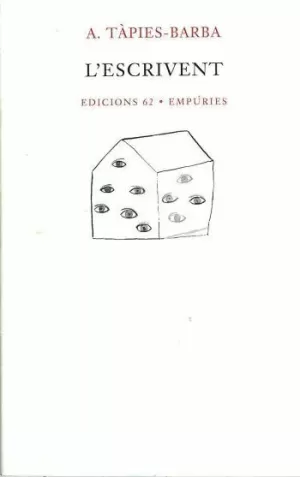ESCRIVENT,L'