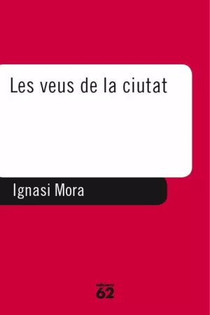 VEUS DE LA CIUTAT,LES