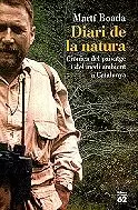 DIARI DE LA NATURA