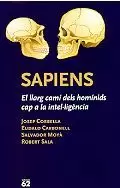 SAPIENS.