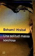 SOLITUD MASSA SOROLLOSA,UNA