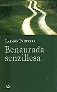 BENAURADA SENZILLESA