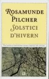 SOLSTICI D'HIVERN