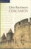 CERCAMON