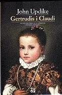 GERTRUDIS I CLAUDI