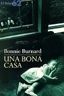 BONA CASA,UNA