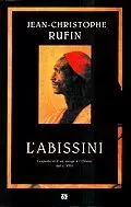 ABISSINI,L'