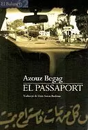 PASSAPORT,EL