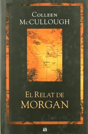 RELAT DE MORGAN,EL