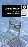 LES CARTES D'HÈRCULES POIROT