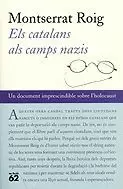 CATALANS ALS CAMPS NAZIS ELS