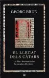 LLEGAT DELS CATARS